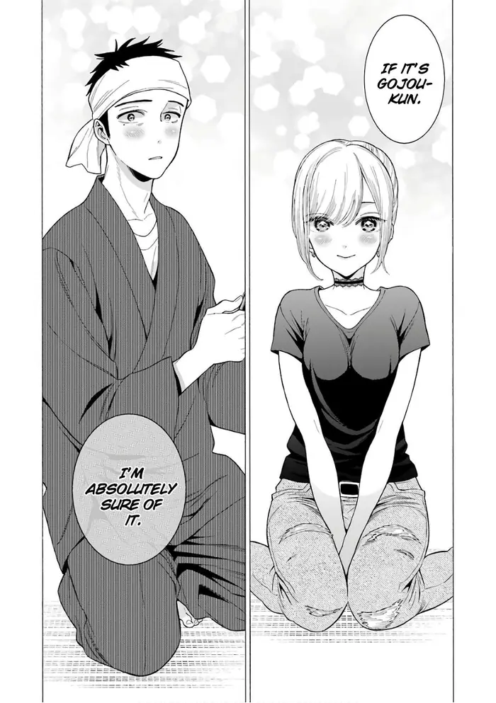 My Dress-Up Darling Chapter 10 image 18_optimized
